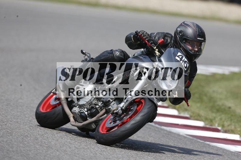 /Archiv-2025/49 26.08.2025 Cornu Master School ADR/blau-bleu/46